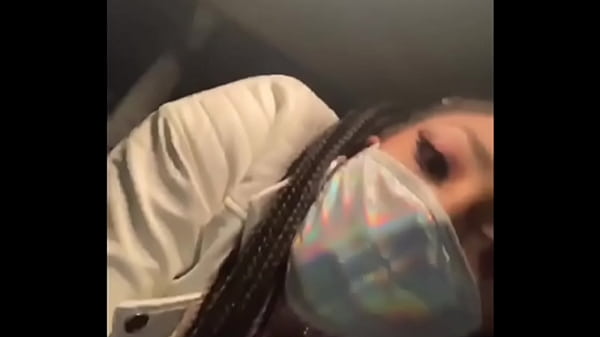 Fucking at fucky-fucky soiree live